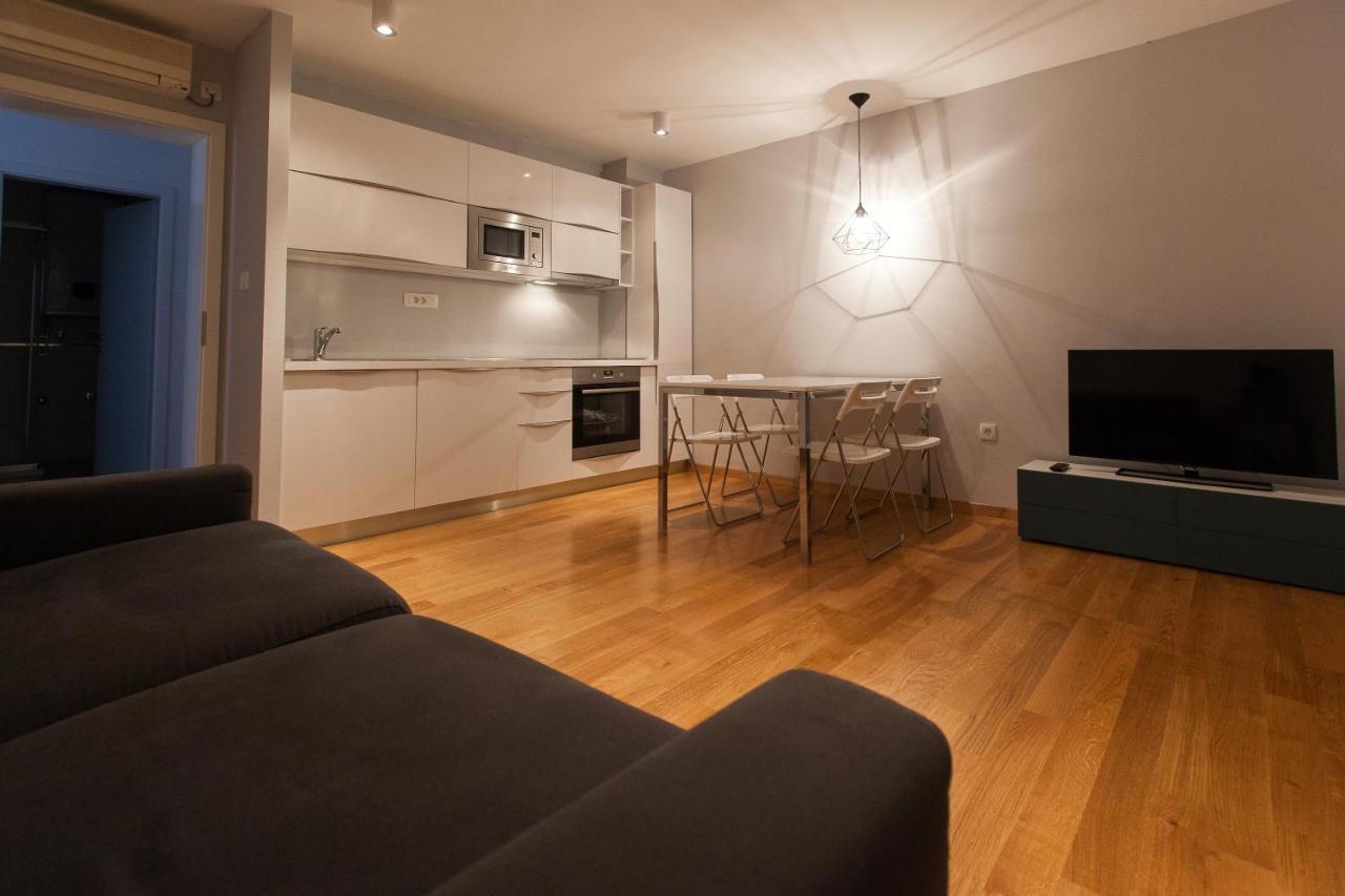 Apartments Gajdasic Crikvenica Extérieur photo