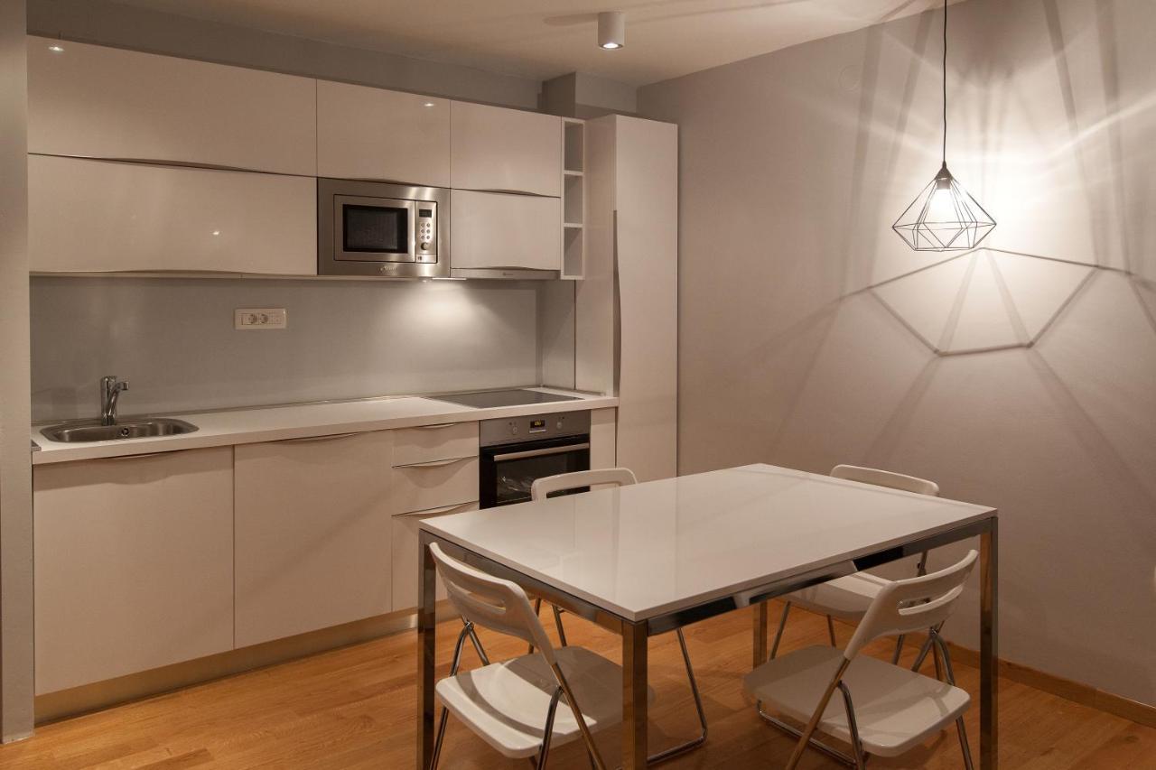 Apartments Gajdasic Crikvenica Extérieur photo
